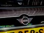 MINI Countryman ONE