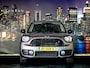 MINI Countryman ONE