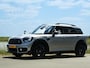MINI Countryman ONE