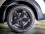MINI Countryman ONE