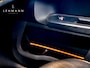 MINI Countryman ONE