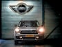 MINI Countryman ONE