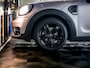 MINI Countryman ONE