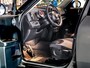 MINI Countryman ONE
