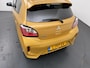 Mitsubishi Space Star 1.2 Active