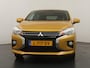 Mitsubishi Space Star 1.2 Active