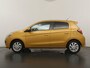 Mitsubishi Space Star 1.2 Active