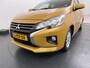 Mitsubishi Space Star 1.2 Active