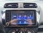 Mitsubishi Space Star 1.2 Active