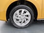 Mitsubishi Space Star 1.2 Active