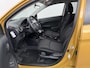 Mitsubishi Space Star 1.2 Active