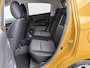 Mitsubishi Space Star 1.2 Active