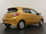 Mitsubishi Space Star 1.2 Active