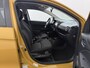 Mitsubishi Space Star 1.2 Active