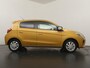 Mitsubishi Space Star 1.2 Active