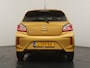 Mitsubishi Space Star 1.2 Active