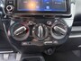 Mitsubishi Space Star 1.2 Active