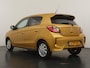 Mitsubishi Space Star 1.2 Active