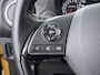Mitsubishi Space Star 1.2 Active