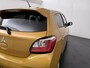 Mitsubishi Space Star 1.2 Active
