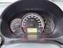 Mitsubishi Space Star 1.2 Active