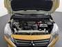 Mitsubishi Space Star 1.2 Active