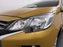 Mitsubishi Space Star 1.2 Active