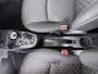 Mitsubishi Space Star 1.2 Active