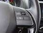 Mitsubishi Space Star 1.2 Active