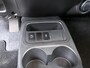 Mitsubishi Space Star 1.2 Active