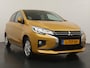 Mitsubishi Space Star 1.2 Active