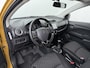 Mitsubishi Space Star 1.2 Active