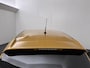 Mitsubishi Space Star 1.2 Active