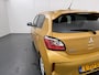 Mitsubishi Space Star 1.2 Active