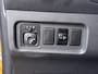 Mitsubishi Space Star 1.2 Active