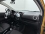 Mitsubishi Space Star 1.2 Active