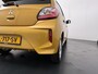 Mitsubishi Space Star 1.2 Active