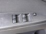 Mitsubishi Space Star 1.2 Active