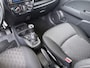 Mitsubishi Space Star 1.2 Active