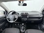 Mitsubishi Space Star 1.2 Active