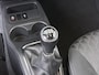 Mitsubishi Space Star 1.2 Active