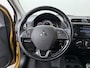 Mitsubishi Space Star 1.2 Active