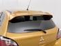 Mitsubishi Space Star 1.2 Active