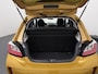 Mitsubishi Space Star 1.2 Active