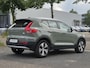 Volvo XC40 1.5 T4 Plug-in hybrid Core Bright Camera/Carplay/Keyless etc.