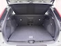Volvo XC40 1.5 T4 Plug-in hybrid Core Bright Camera/Carplay/Keyless etc.