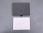 Volvo XC40 1.5 T4 Plug-in hybrid Core Bright Camera/Carplay/Keyless etc.