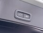 Volvo XC40 1.5 T4 Plug-in hybrid Core Bright Camera/Carplay/Keyless etc.