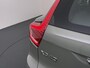 Volvo XC40 1.5 T4 Plug-in hybrid Core Bright Camera/Carplay/Keyless etc.