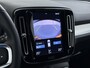 Volvo XC40 1.5 T4 Plug-in hybrid Core Bright Camera/Carplay/Keyless etc.